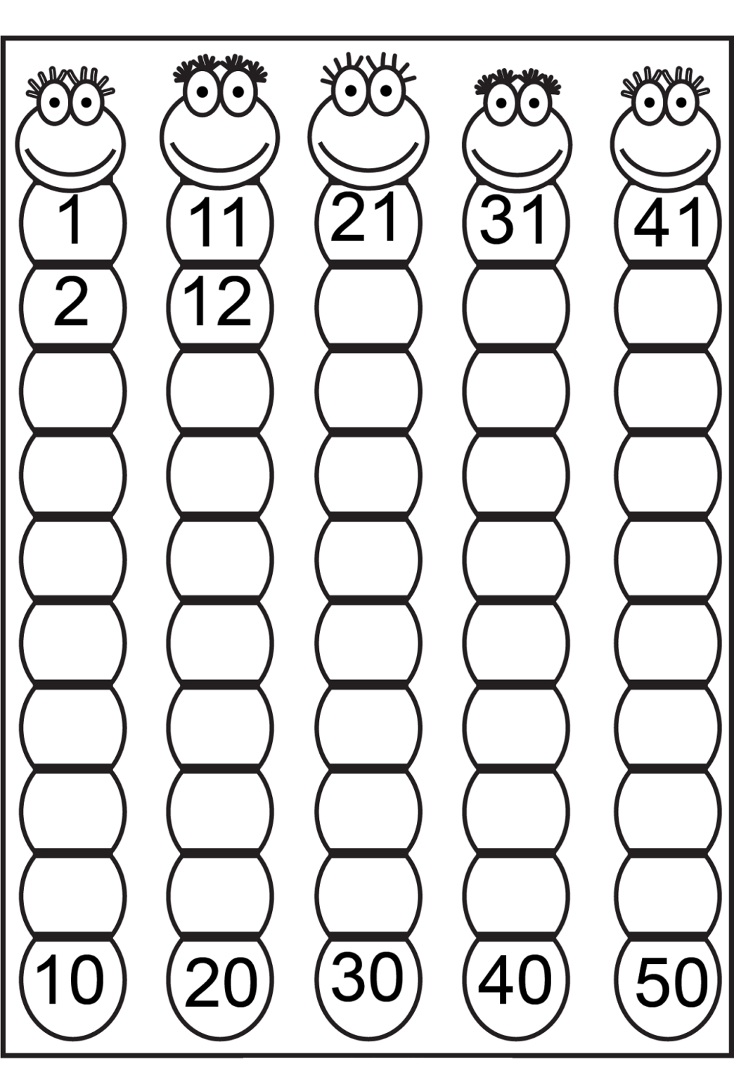 1-50-number-charts-to-print-activity-shelter-countingworksheets