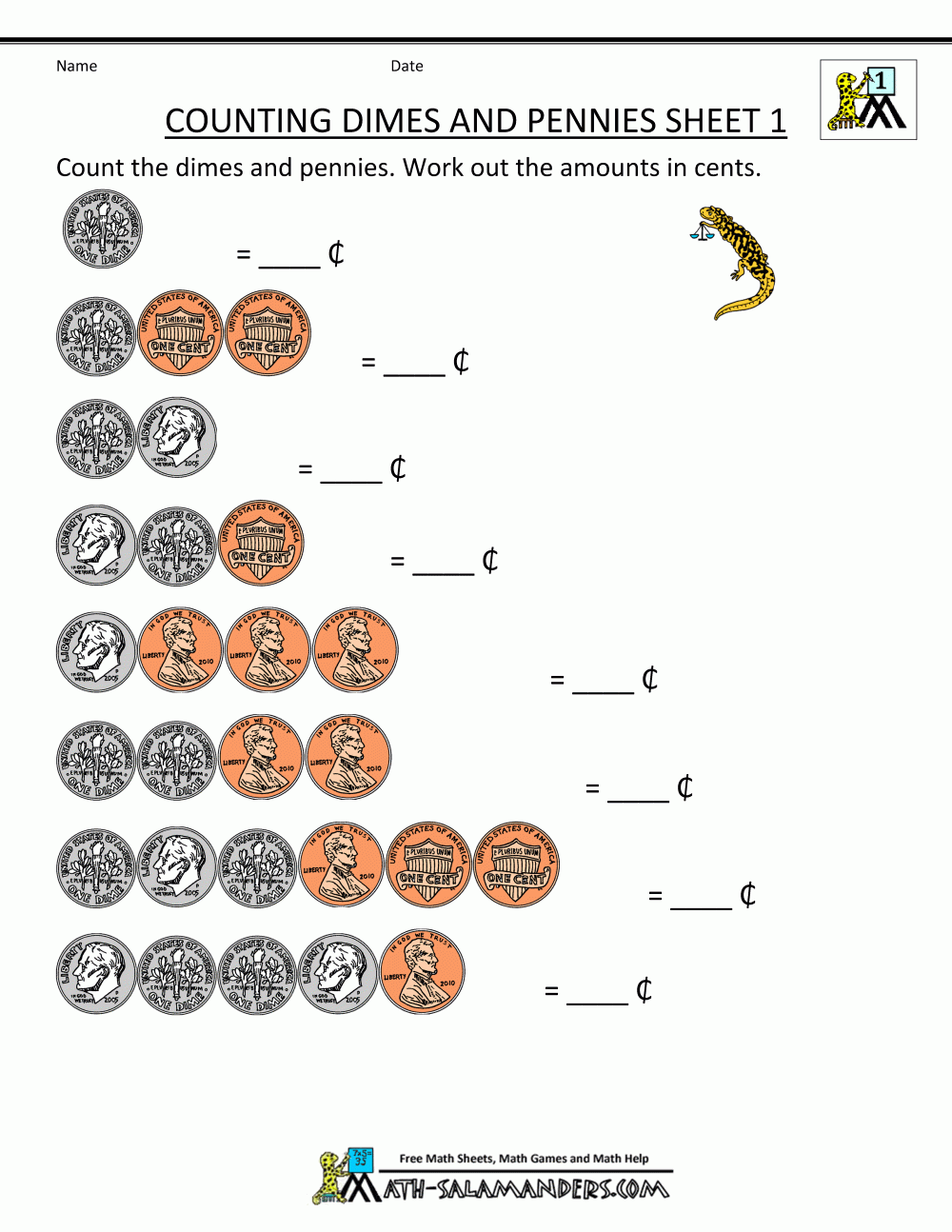 free-counting-coins-worksheets-1st-grade-countingworksheets