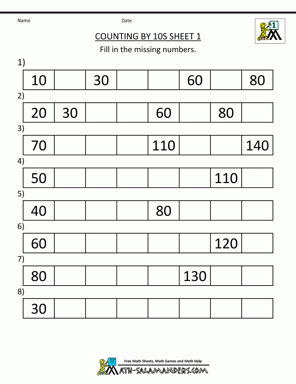 1st-grade-counting-by-10-s-worksheets-countingworksheets