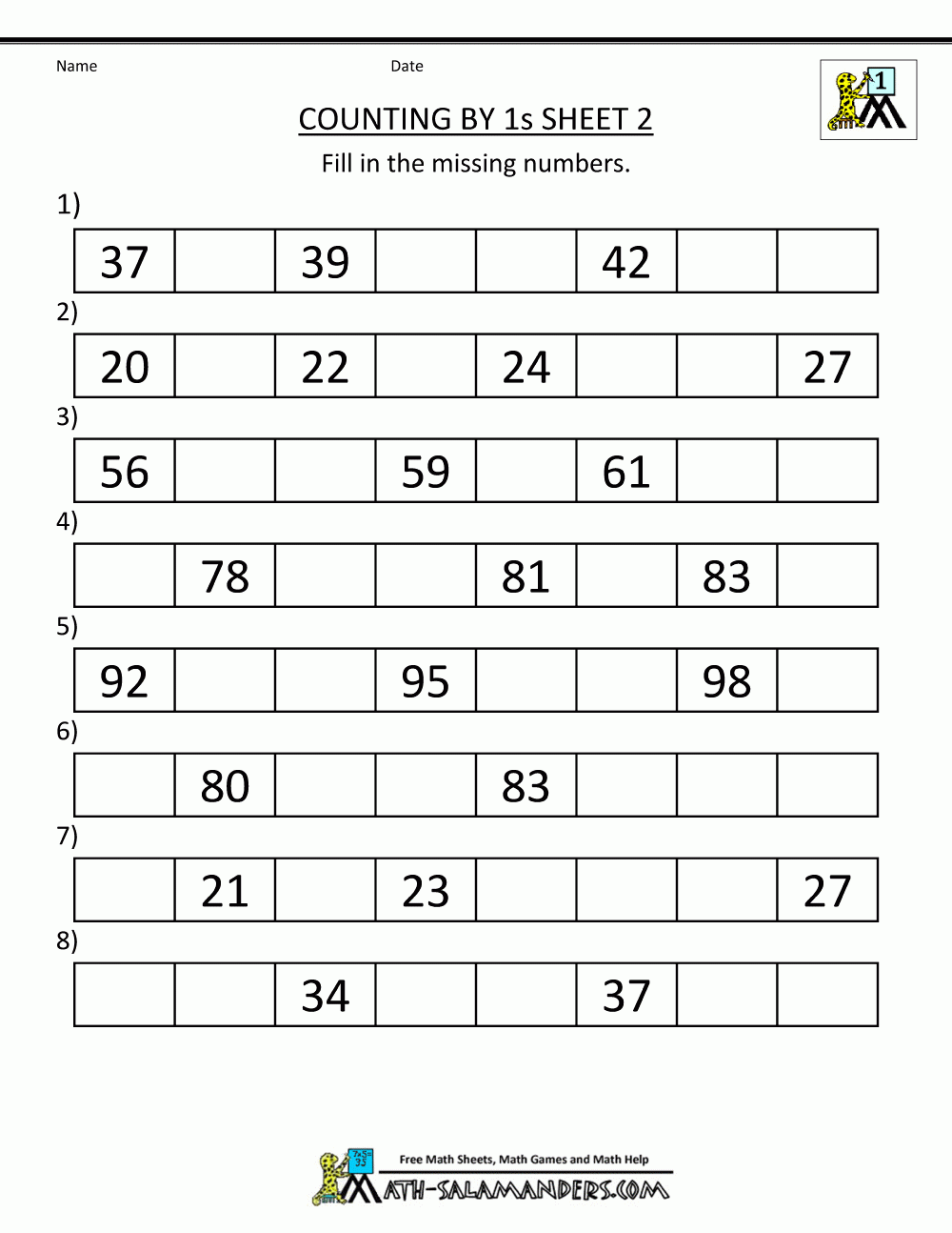 counting-on-worksheets-1st-grade-countingworksheets