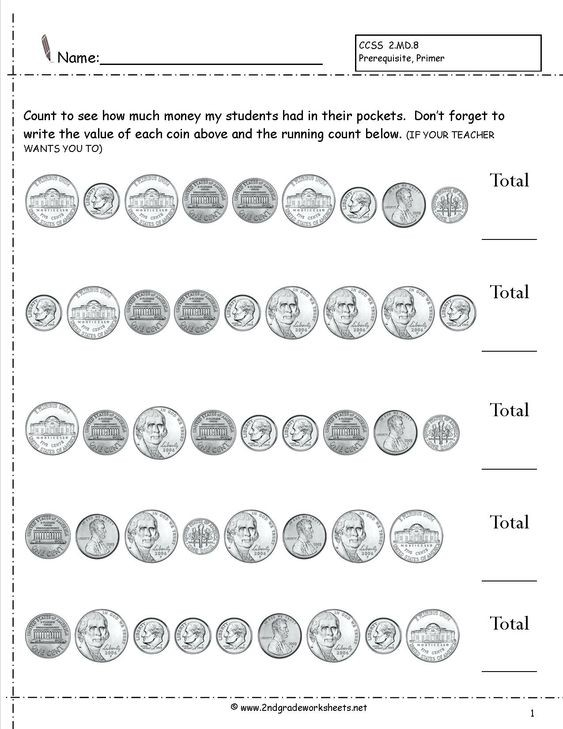 3rd Grade Printable Worksheets 99Worksheets