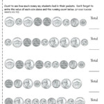 3rd Grade Printable Worksheets 99Worksheets