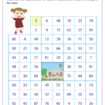 44 FREE SKIP COUNTING BY 3 S WORKSHEET FOR GRADE 1 PDF PRINTABLE DOCX