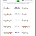 7th Grade Money Math Worksheets