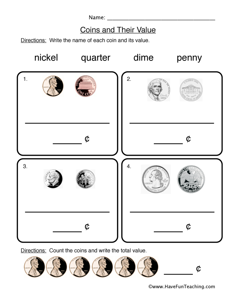 coin-values-worksheet-have-fun-teaching-countingworksheets