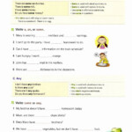 Count And Noncount Nouns Interactive Exercise For Grade 3