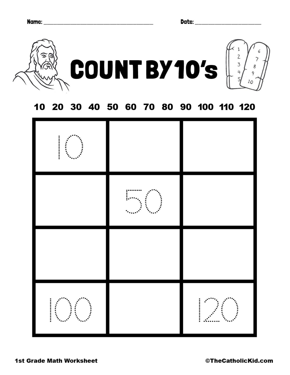 count-by-10-s-1st-grade-math-catholic-worksheet-thecatholickid