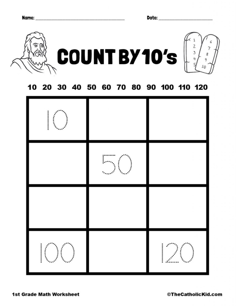 1st-grade-counting-by-10-s-worksheets-countingworksheets