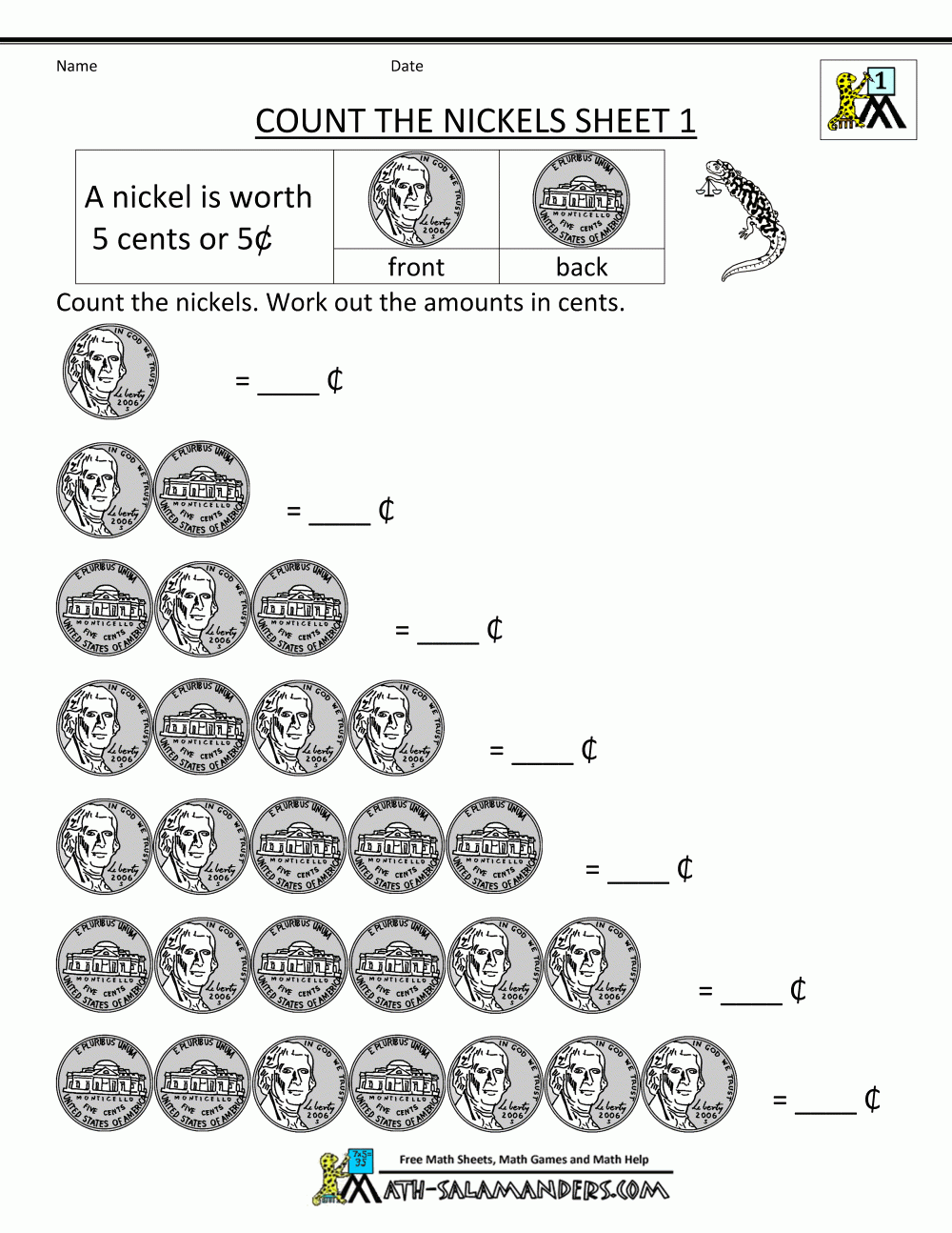 free-printable-money-worksheets-counting-dollars-and-nickels-countingworksheets