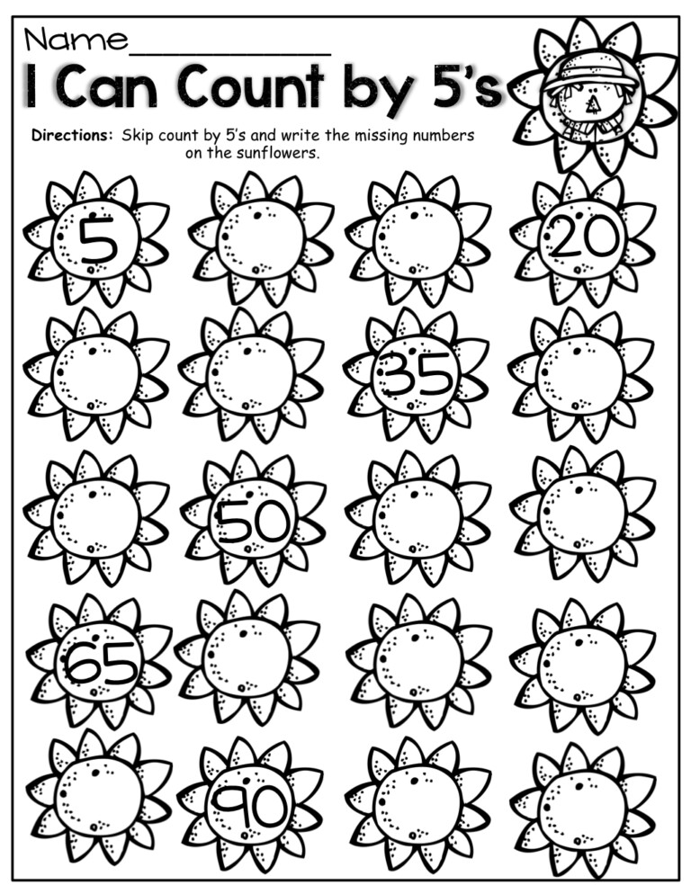 free-printable-counting-by-5-s-worksheets-countingworksheets