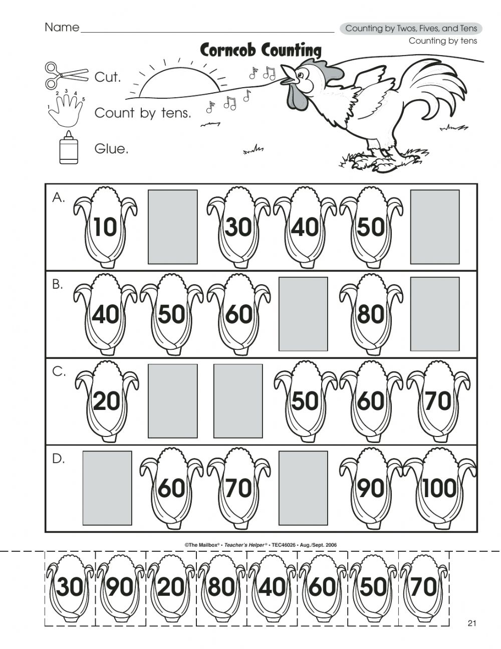 counting-by-tens-exercise-countingworksheets