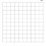 Counting Chart 1 To 100 blank Childrens Homeschool Books Workbooks