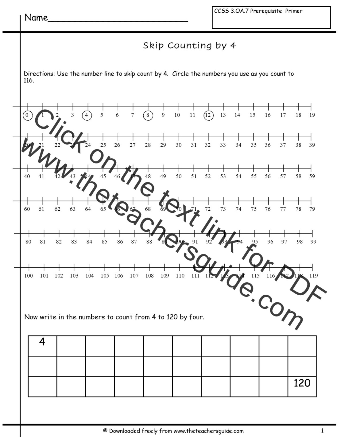 counting-coins-bingo-from-the-teacher-s-guide-countingworksheets