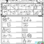 Counting Money Printable Worksheets Money Adding Up Change Money