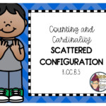 Counting Sets 10 30 With Scattered Configuration TpT