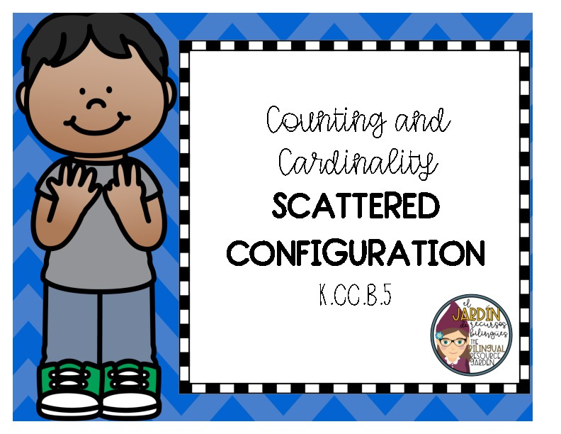 Counting Sets 10 30 With Scattered Configuration TpT