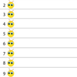 Fichier PDF Fingerprint Counting Printables pdf