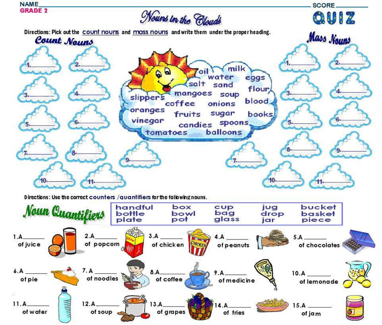 count-nouns-and-mass-nouns-worksheets-for-grade-2-countingworksheets