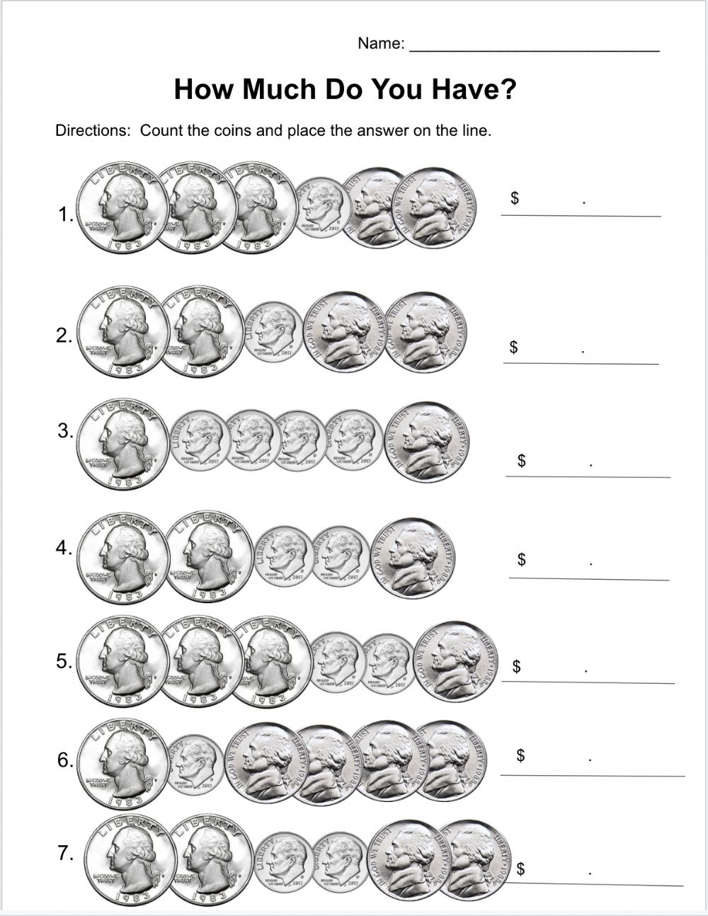 free-printable-worksheets-counting-dollars-quarters-dimes-and-nickels