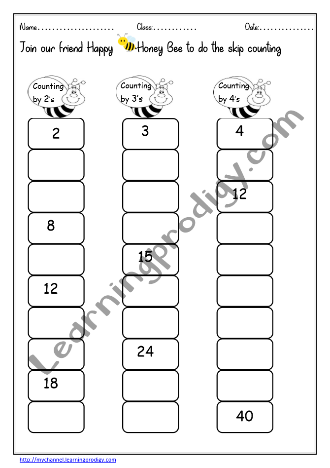 multiplication-of-the-day-worksheet-with-skip-counting-countingworksheets