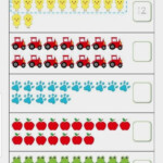 Numbers 11 20 Interactive Exercise For Primero De Primaria Numbers 11