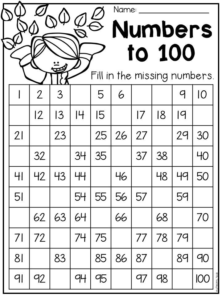 counting-to-100-worksheets-for-first-grade-countingworksheets