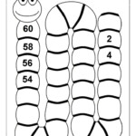 Pin On Grade 1 Maths