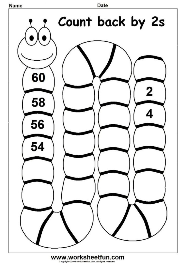 Pin On Grade 1 Maths