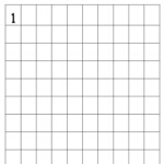 Pin On Math Worksheets And Activities K 3