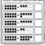 Pin On Number And Operations In Base 10