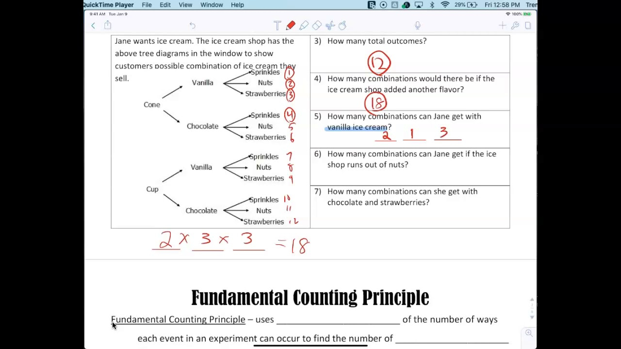 fundamental-counting-principle-worksheet-7th-grade-countingworksheets