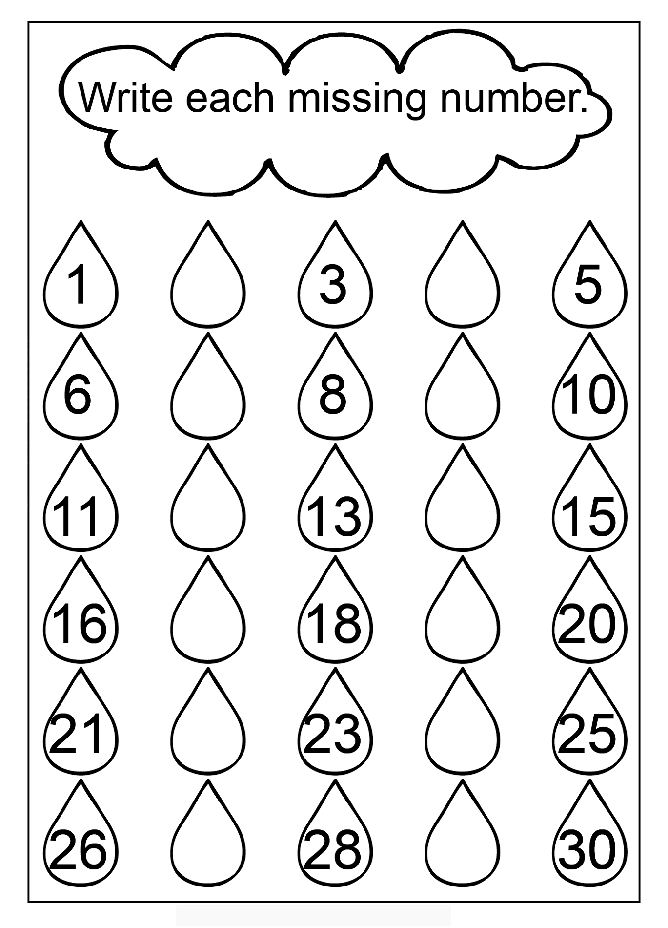 printable-number-1-30-worksheets-activity-shelter-countingworksheets