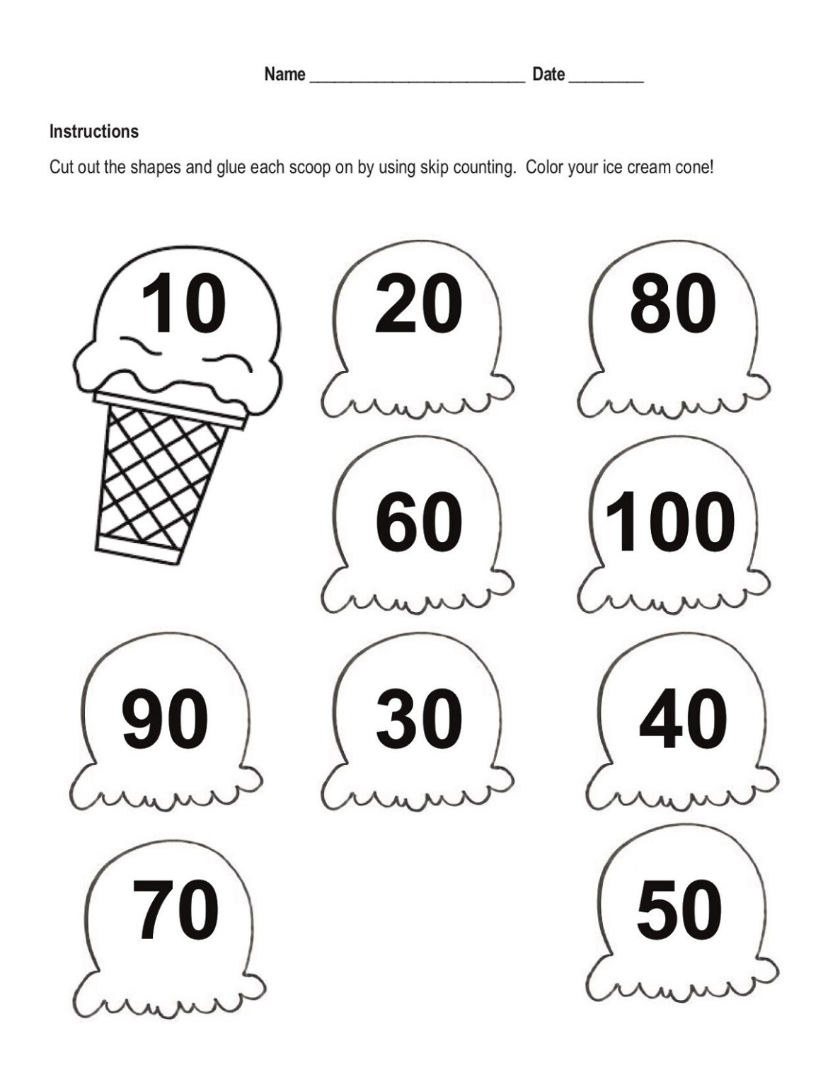 chapter-5-early-childhood-development-through-the-lifespan