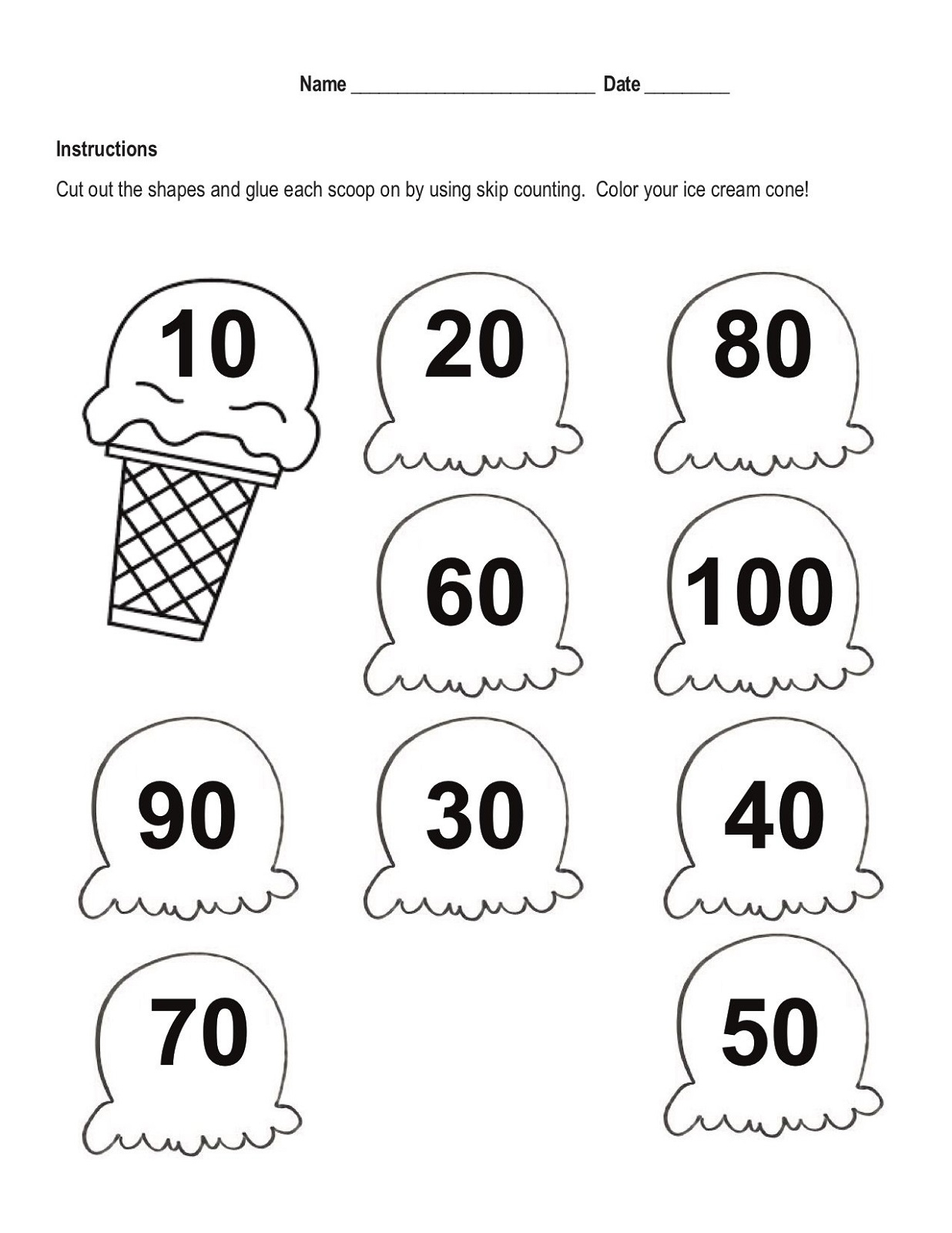 printable-skip-count-by-10-worksheets-101-activity-countingworksheets