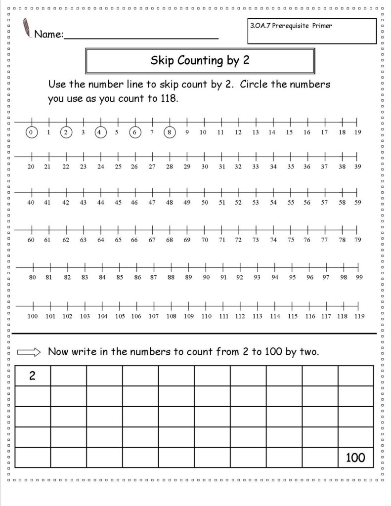 worksheet-skip-counting-by-2-countingworksheets
