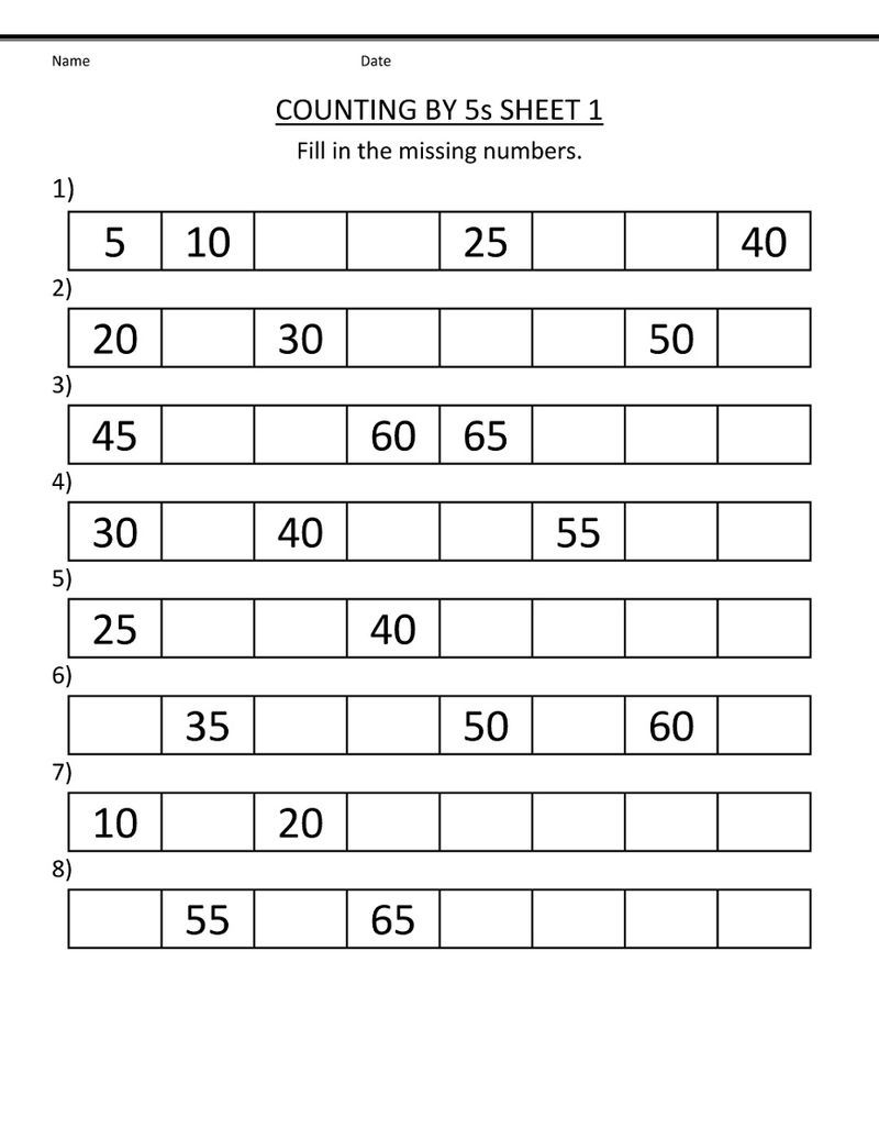 skip-count-by-5-worksheet-for-kids-printable-coloring-pages-for-kids