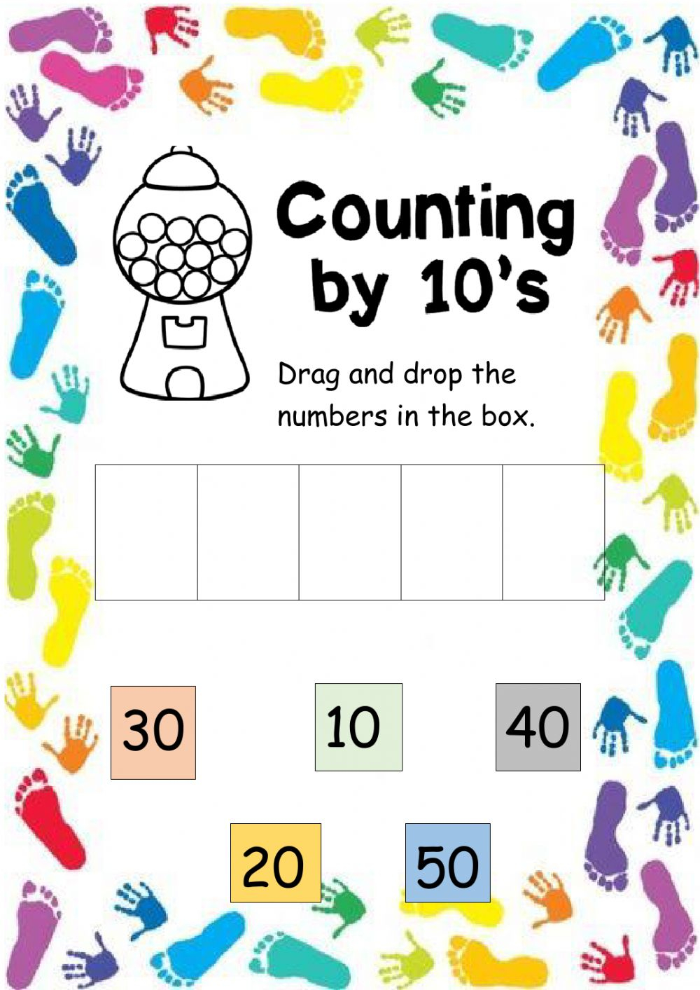 skip-counting-by-10-s-worksheet-countingworksheets