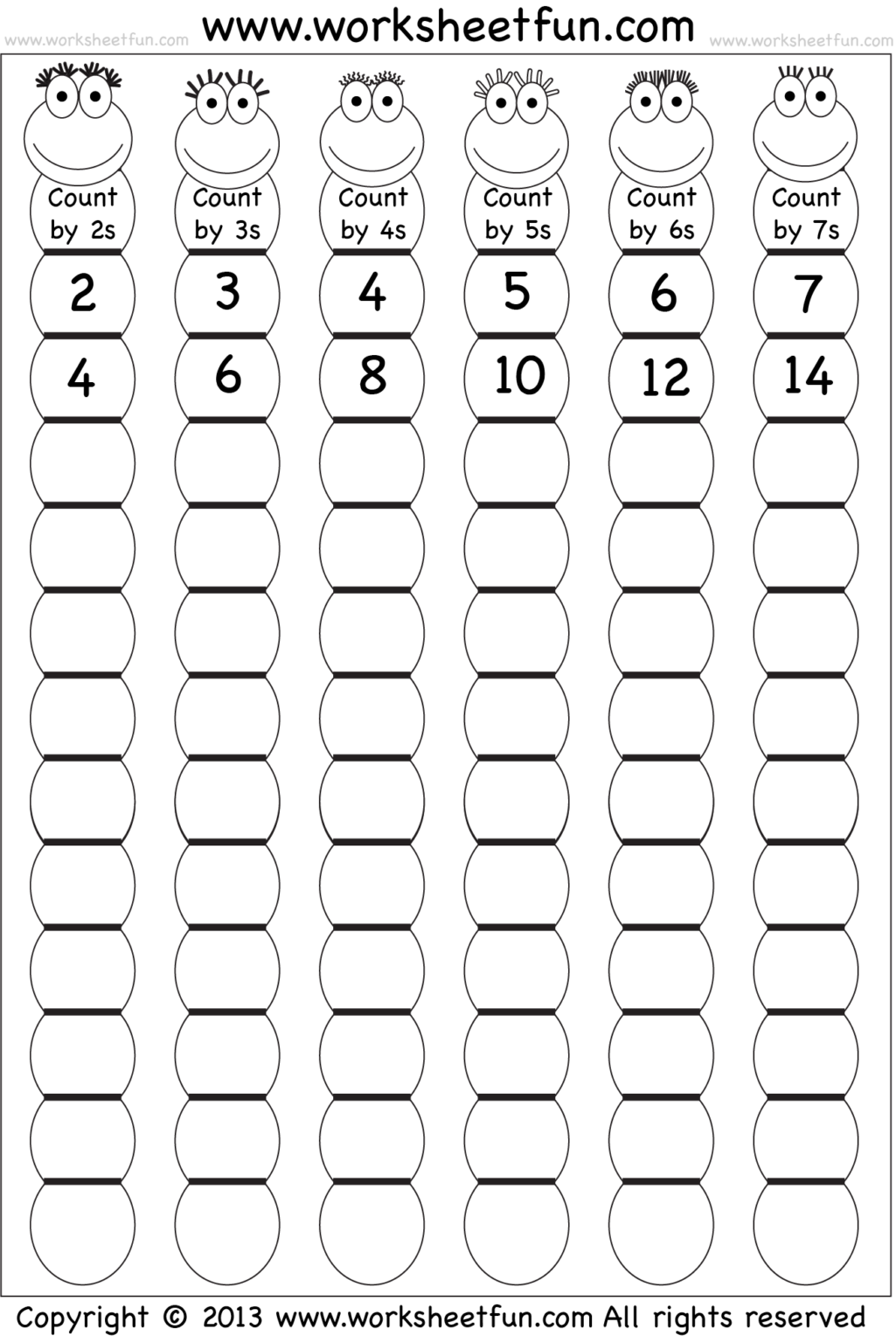 skip-counting-by-2-3-4-5-6-and-7-worksheet-free-printable