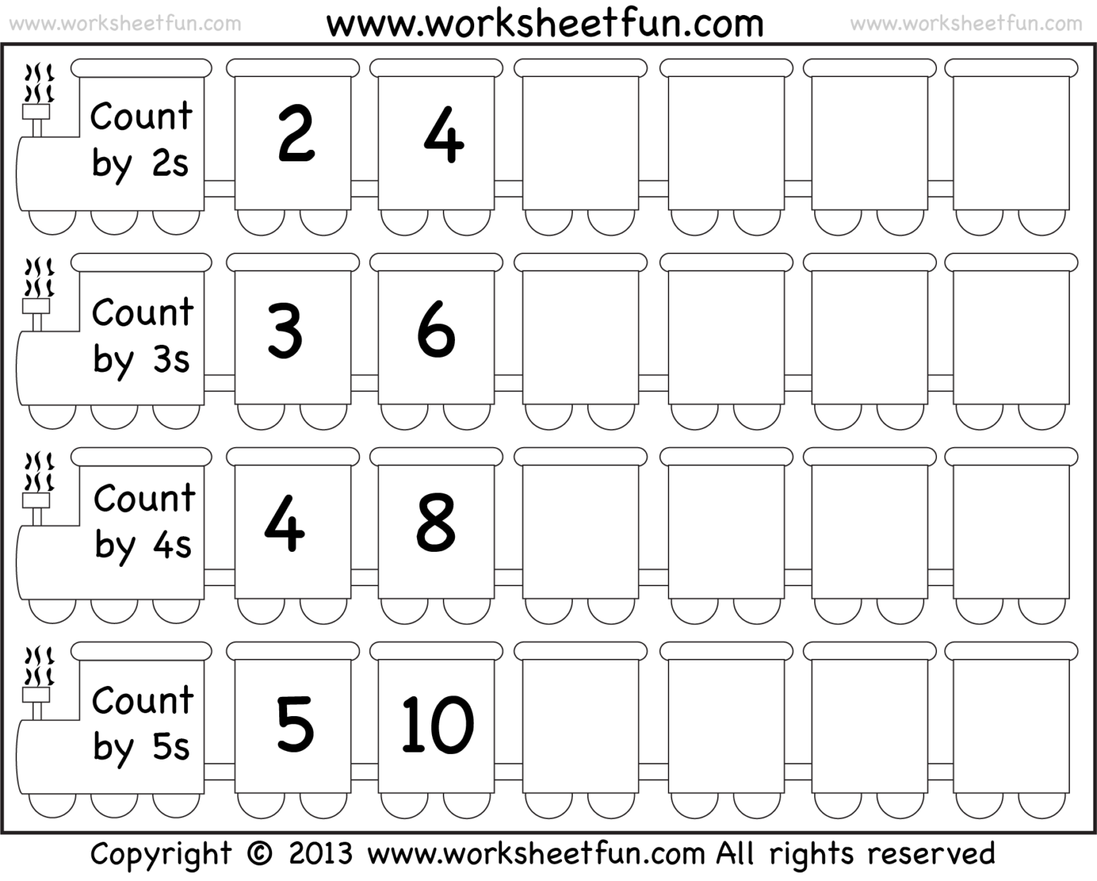 skip-counting-by-2-3-4-and-5-worksheet-free-printable-worksheets