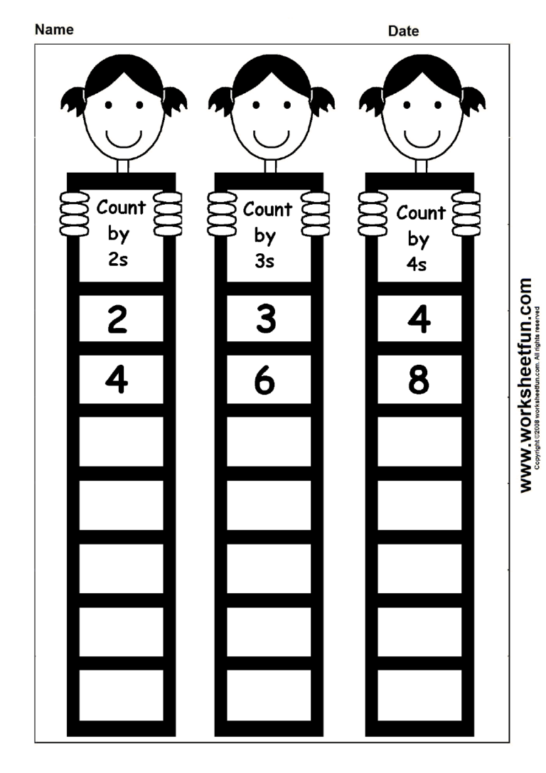 skip-counting-by-3-and-4-worksheet-countingworksheets