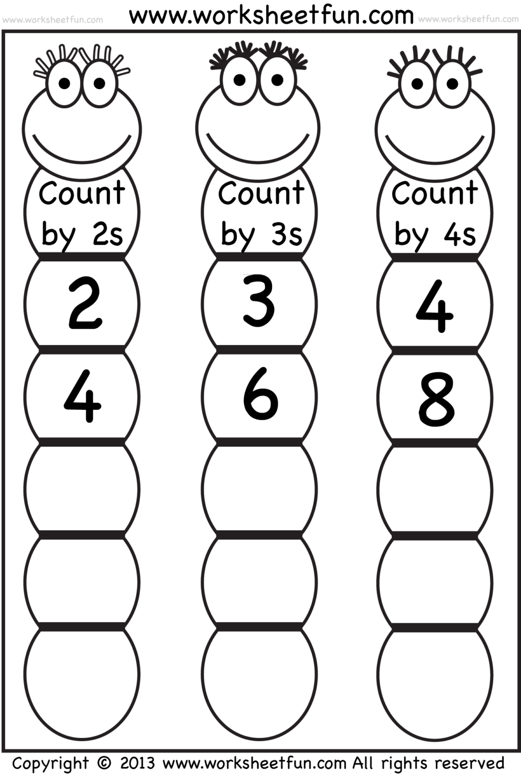 skip-counting-by-2-3-and-4-worksheet-free-printable-worksheets