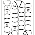 Skip Counting By 2 FREE Printable Worksheets Worksheetfun