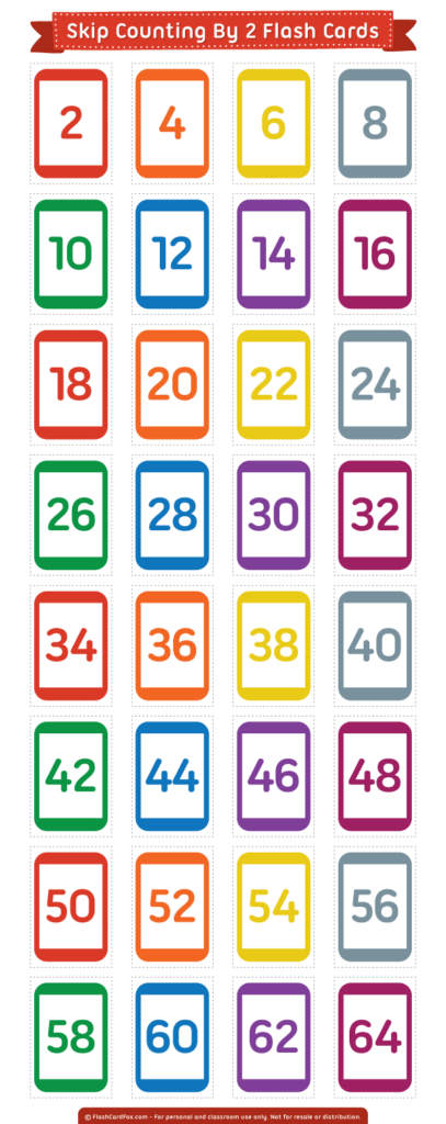 Skip Counting By 2 Online Games For Kindergarten Gabriella Lovejoy s 