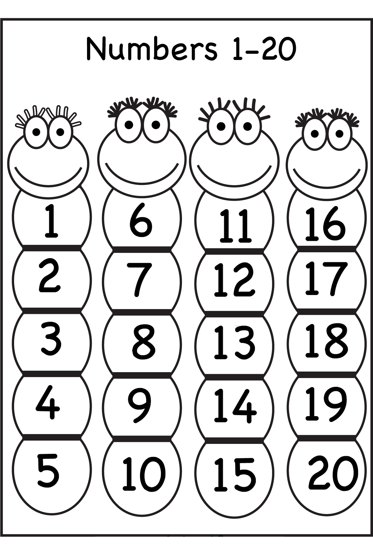 free-printable-counting-1-20-worksheets-countingworksheets