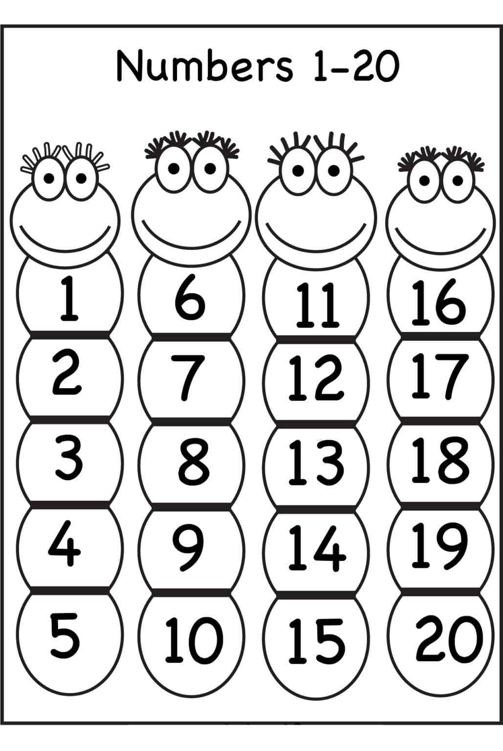 counting-numbers-1-20-worksheets-for-kindergarten-countingworksheets