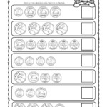 Canadian Money Worksheets Counting Coins Money Worksheets