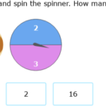 IXL Compound Events Find The Number Of Outcomes By Counting