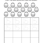 Number 15 Writing Counting And Identification Printable Worksheets For