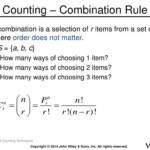 PPT Chapter 2 Probability PowerPoint Presentation Free Download ID