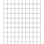 Practice Writing Numbers 101 200 With This Blank 200 Chart Number